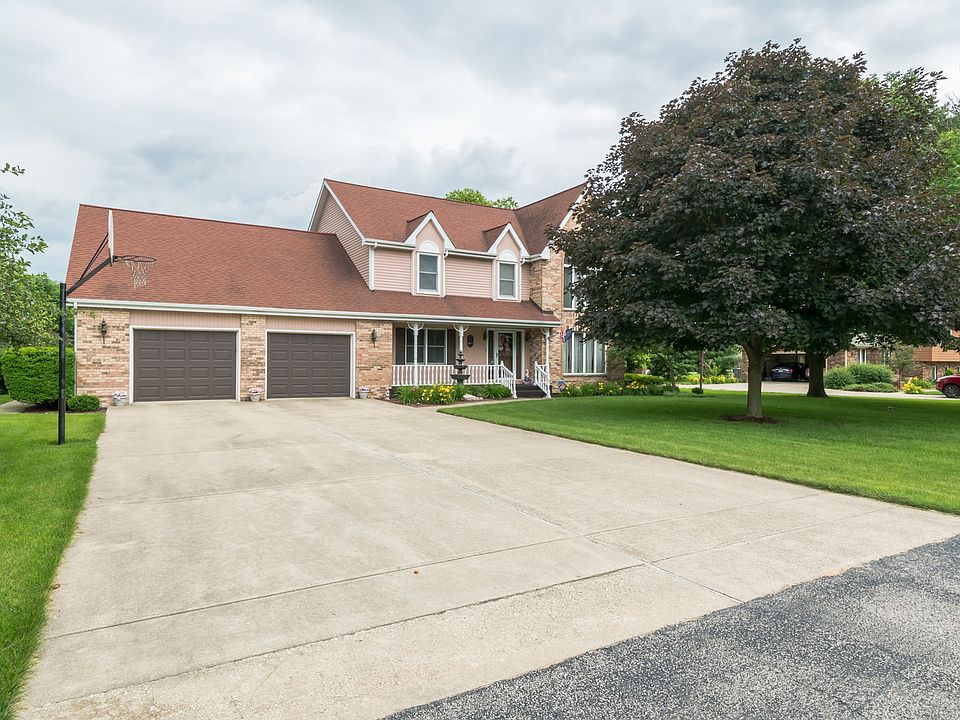 1st image of 17559 S Virginia Dr