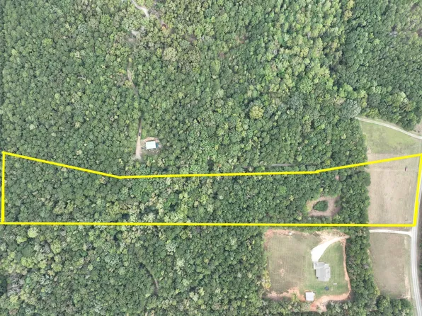 3840 Kings Rd, Meansville, GA 30256