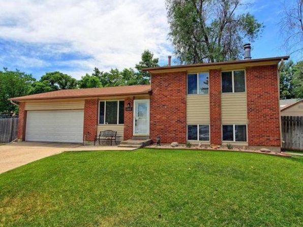 12212 Jackson Pl