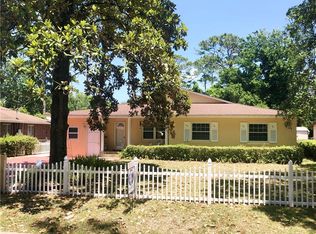 424 Reynolds St, Brunswick, GA 31520