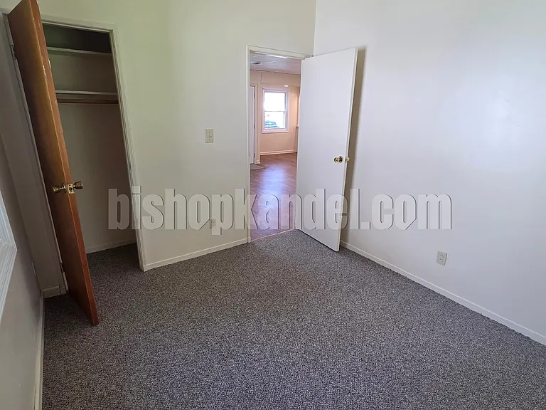 1201 Bernard Ave — Photo 7
