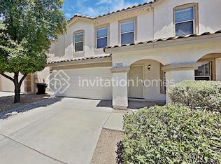 8962 E Yucca St, Scottsdale, AZ 85260