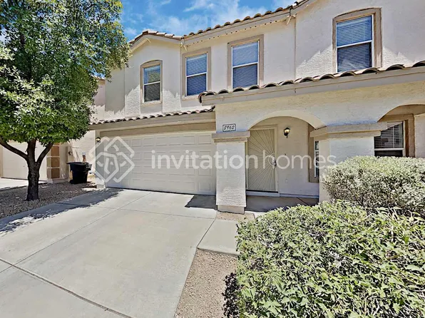 8962 E Yucca St, Scottsdale, AZ 85260