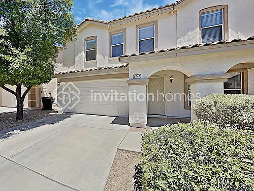 8962 E Yucca St Photo 1