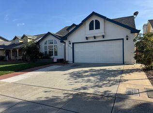 1110 Cabot Way, Salinas, CA 93906