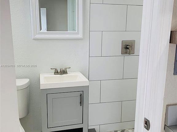 5th image of 1265 SW 6th St APT 13