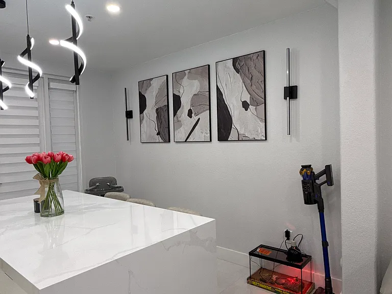 8037 W 36th Ave #6 — Photo 10