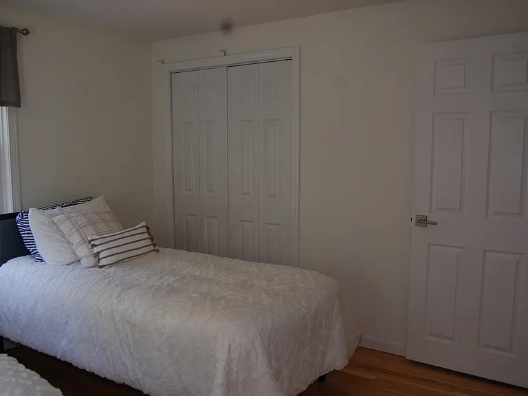 12 Partridge Cir — Photo 20