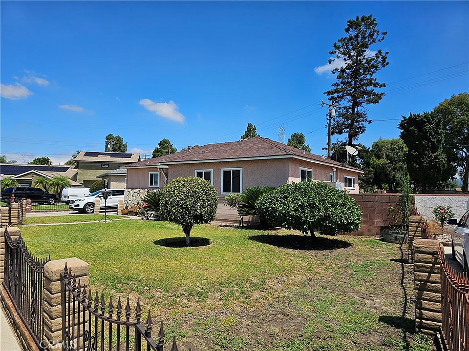 3215 Sandoval Ave, Pico Rivera, CA 90660 Zillow