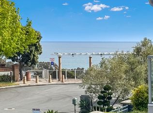 34311 Amber Lantern St, Dana Point, CA 92629