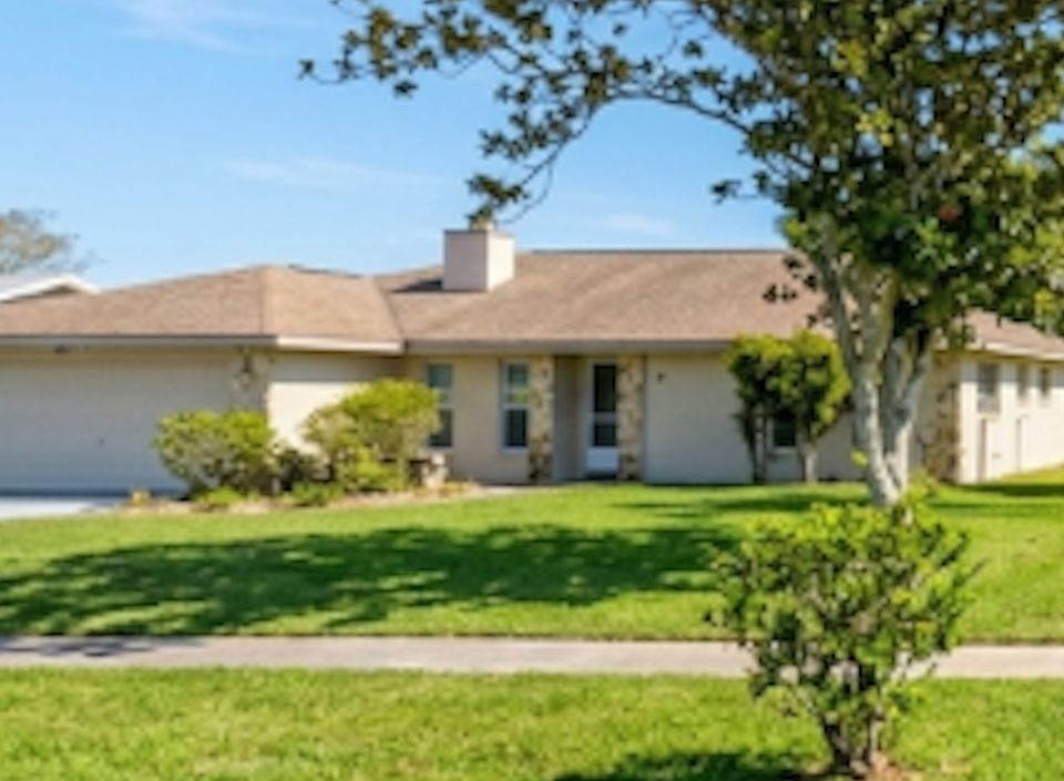 1st image of 2413 Archer Blvd