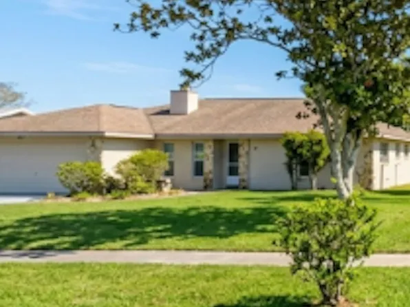 2413 Archer Blvd, Orlando, FL 32833