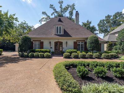 1450 Lefleur Pl, Memphis, TN, 38120