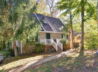 104 Tendril Ct, Williamsburg, VA 23188
