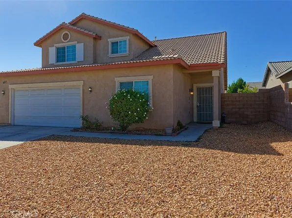 13073 Glendale Pl, Victorville, CA 92392
