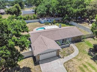 8319 W Forest Cir, Tampa, FL 33615