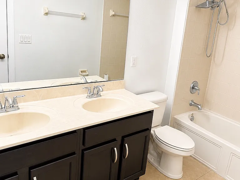 2602 River Landing Dr #2602 — Photo 11