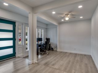 2711 San Diego Dr, Dallas, TX 75228