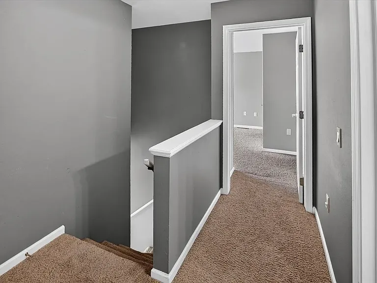 2991 Holborn Cir — Photo 26