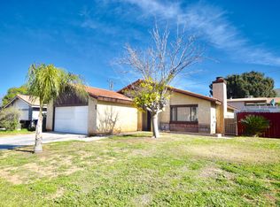 12438 Cardinal Ct, Grand Terrace, CA 92313