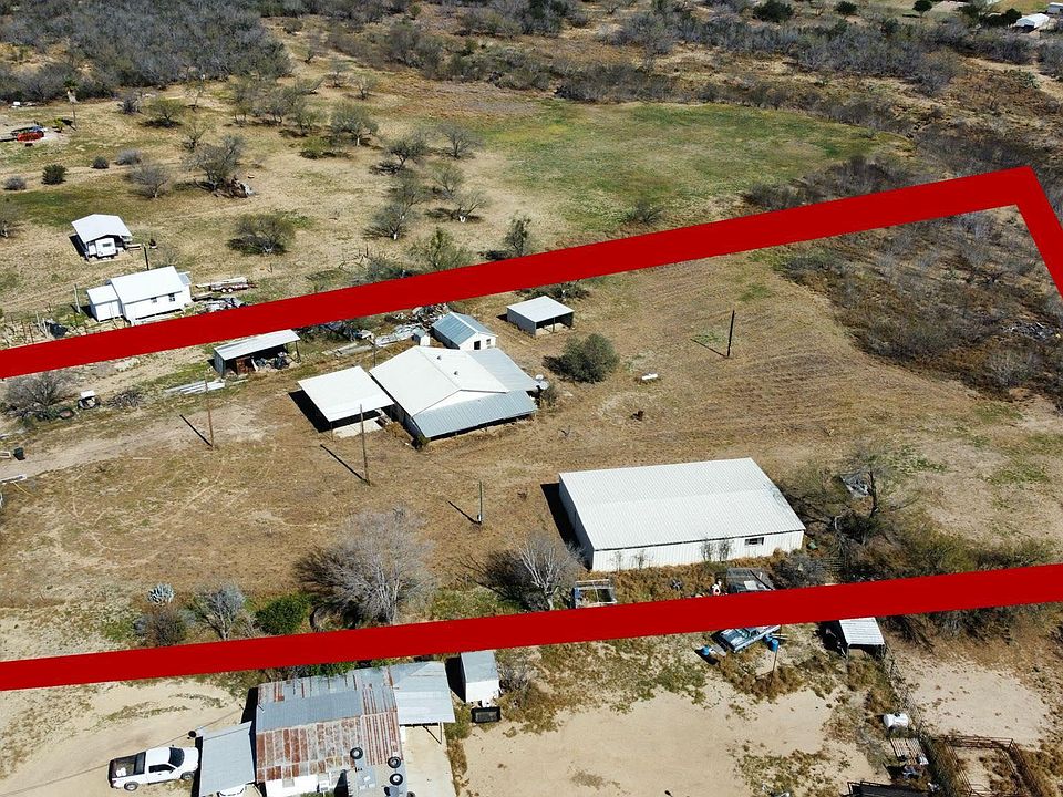 119 Riverside Dr, Zapata, TX 78076 MLS 20240561 Zillow