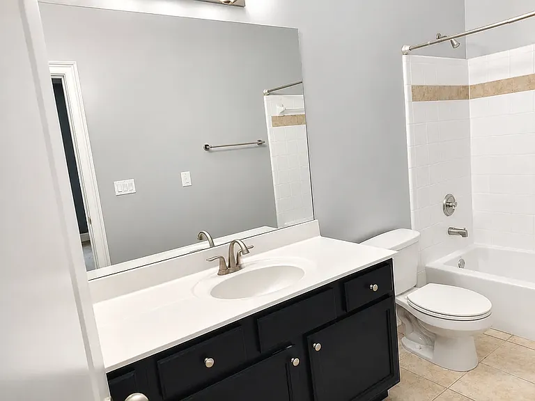178 Peachtree Hollow Ct — Photo 7