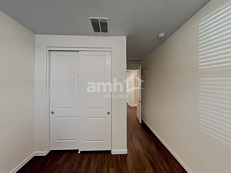 431 W Organ Pipe Dr — Photo 17