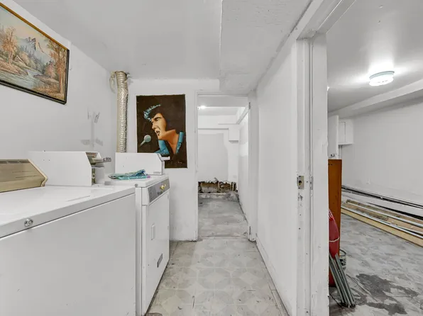 509 Monastery Place image 18 of 50