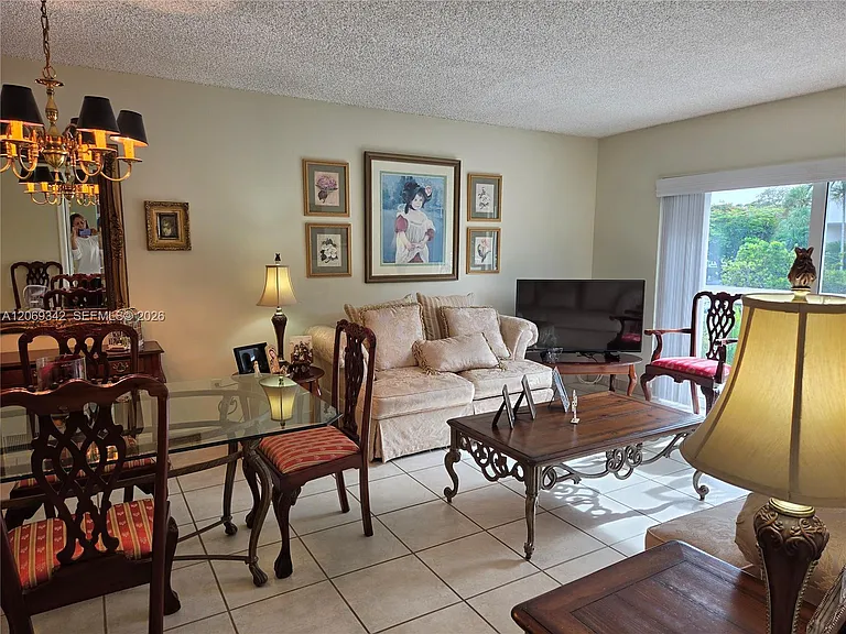 7707 Camino Real #209 — Photo 13