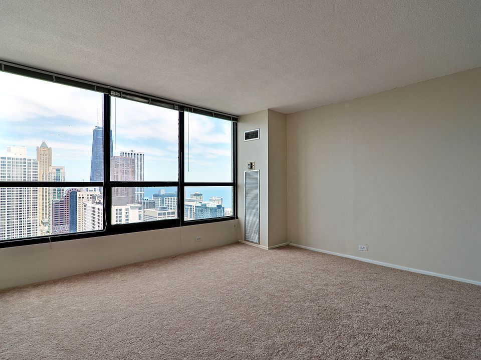 1st image of 405 N Wabash Ave Unit 5001