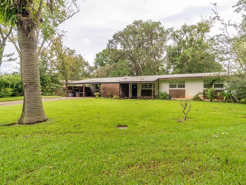 1st image of 4007 Rodby Ct