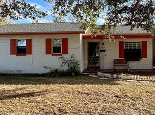 6478 Sextant Ct, Orlando, FL 32807