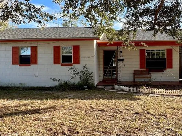 6478 Sextant Ct, Orlando, FL 32807