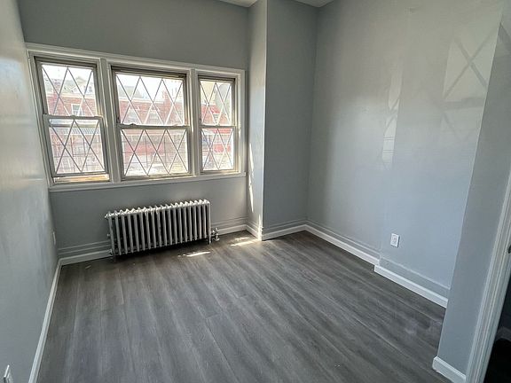 4th image of 739 E 237th St Floor 2