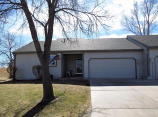 244 Cobblestone Dr, Colorado Springs, CO 80906