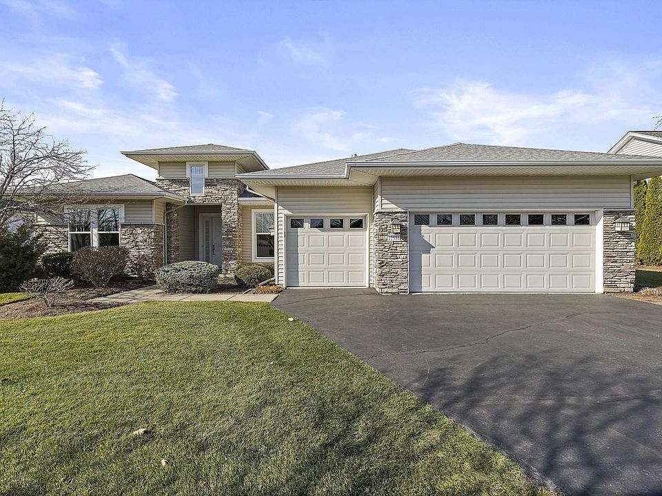 1st image of 12535 Elmwood Ct