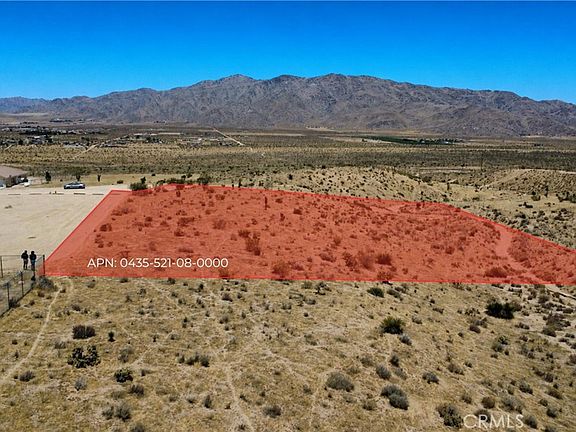 3rd image of 1 Rancho St Lot 8