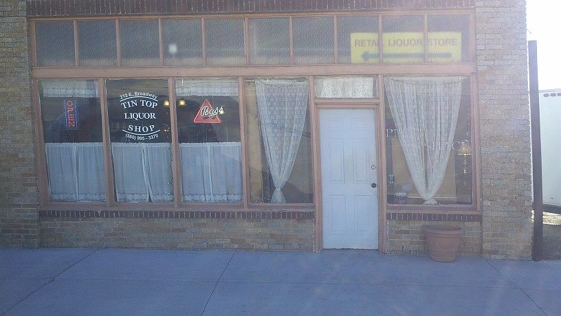 1st image of 204 E Broadway
