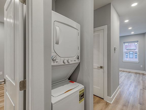 5th image of 1728 Marlton Ave #5