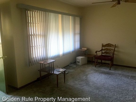 4th image of 307 W 30th Ave