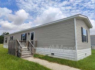 320 Dawn Ln #DAWN0320, Rocky Mount, NC 27804