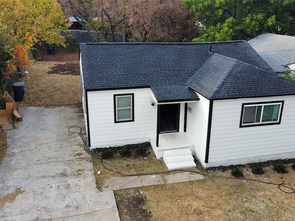 2425 Stovall Dr, Dallas, TX 75216 MLS 20418460 Zillow