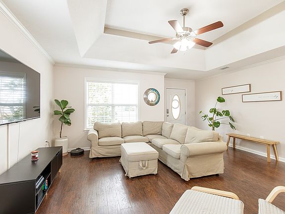 4th image of 4744 Stonewall Cir