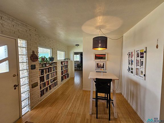 5th image of 1131 Tracy Pl