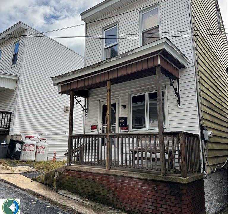 1st image of 318 W Chester St