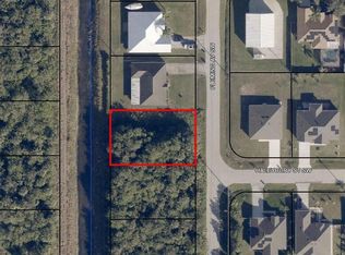 2398 Fleming Ave SW, Palm Bay, FL 32908