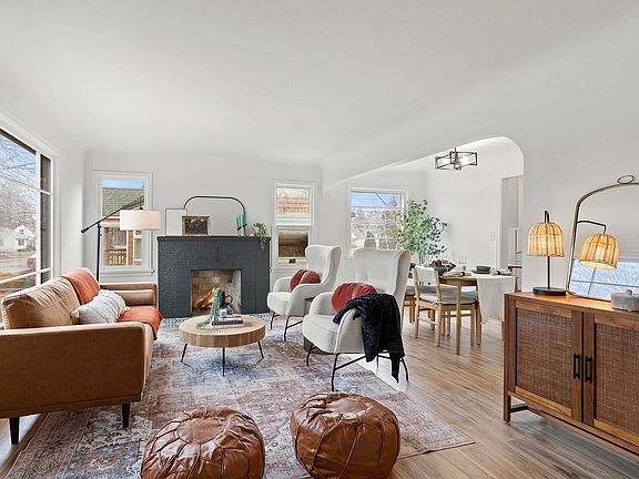 4th image of this home
