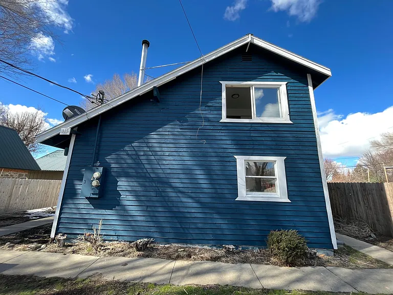 315 Beckwith St #A — Photo 14