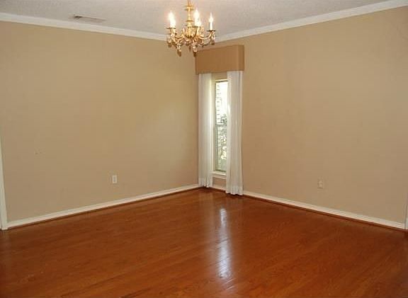 4th image of 3824 Ranch Estates Dr