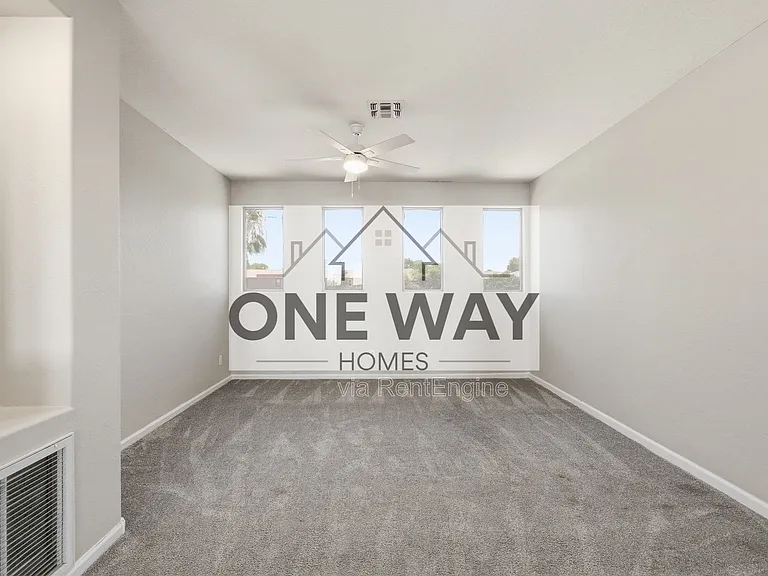 4053 E Loma Vista St — Photo 26